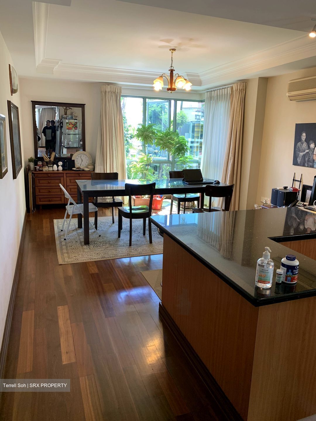 Wilkie 48 (D9), Apartment #599218701